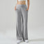 FreeFlow Flare Pants: Comfort & Style Combined