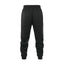 Pantalones de chándal premium para hombres, comodidad y estilo