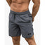 Shorts de sport ActiveFlex pour hommes - Édition été