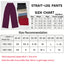 VEQKING Quick Dry Yoga Pants for Women