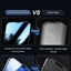 Premium Tempered Glass Screen Protector for iPhone Models