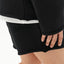Men's Performance Training Tracksuits