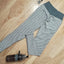 Leggings Seamless Taille Haute Premium pour Femmes