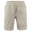BreezeFit Pantalones Cortos de Lino para Hombre: Frescos, Elegantes, Versátiles