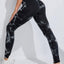Leggings de Cintura Alta Premium para Mujeres - Ropa Activa Sin Costuras