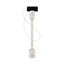 PowerExpand Outlet Extender - Korvel