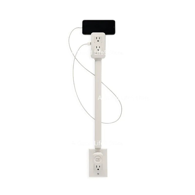 PowerExpand Outlet Extender - Korvel