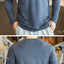 Quick Dry Men's Compression Workout Tee