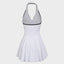 Robe de tennis respirante pour femmes - Vêtements de sport premium