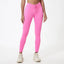 Premium High Waist Yoga Pants for Active Lifestyle