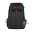Spanker Tactical Medical Assault Backpack