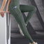 High Waist Women's Yoga Leggings with Pockets