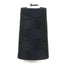Rail Grey Signature Cotton Thread