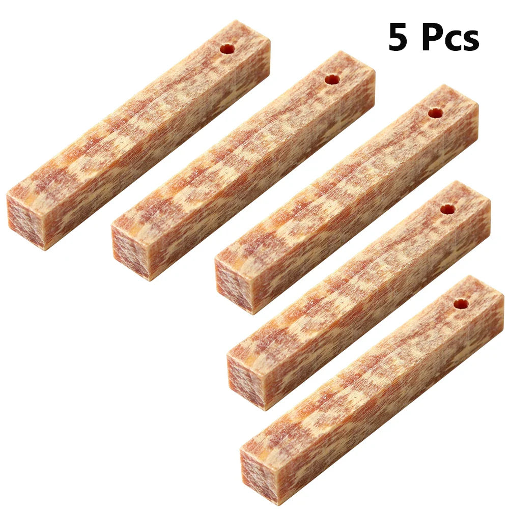 Premium Fire-making Wilderness Survival Tools