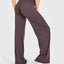 VEQKING Quick Dry Yoga Pants for Women