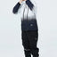 Premium Dual-Sport Ski Suit: Warm & Waterproof