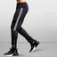 FlexFit Men's Track Pants - Ultimate Comfort & Style