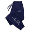 Heart Print Women's Sweatpants