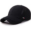 Versatile Activewear Baseball Cap