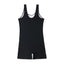 AquaFlex Women's Sport One-Piece Swimsuit