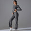 Ensemble de sport pour femmes en 2 pièces