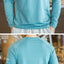 Quick Dry Men's Compression Workout Tee
