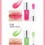 Baume à lèvres hydratant - Gloss repulpant