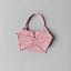 Backless Bliss Sports Bra & Yoga Crop Top