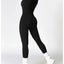 Luxurious Velvet Jumpsuit for Activewear
