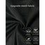 Conjunto de Ropa de Baloncesto para Hombres Tallas Grandes
