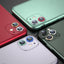 Premium Camera Glass Protector for iPhone 13 Series