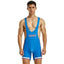 Body de Gimnasio para Hombre Choice con Tirantes