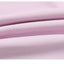 Top de Yoga Premium para Mujeres con Estilo Activo
