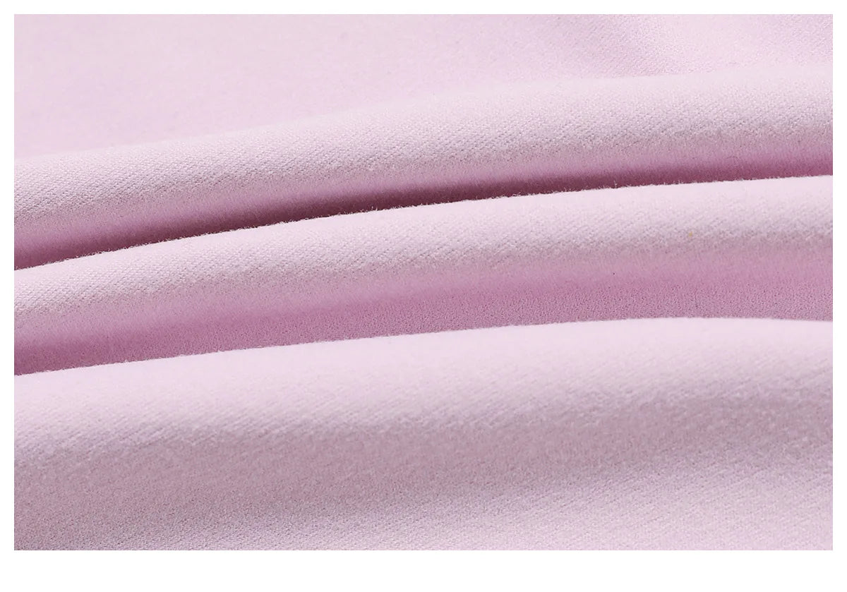 Top de Yoga Premium para Mujeres con Estilo Activo
