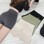 Shapewear taille haute FINETOO pour femmes