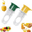 Lemon Preserving Squeezer - Korvel