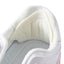 COSYLEE Almohadillas Ajustables para el Talón - 3 o 6 Pares