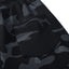 Pantalones Jogger CamoFlex para Hombre - Cómodos y Estilosos