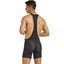 FlexFit Men's PowerSuit: Elevate Your Performance