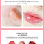 Baume à lèvres hydratant - Gloss repulpant