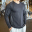 Quick Dry Men's Compression Workout Tee