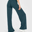 VEQKING Quick Dry Yoga Pants for Women
