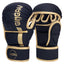 Premium Half Finger MMA Boxing Training Gloves