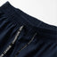 Shorts de course premium pour hommes