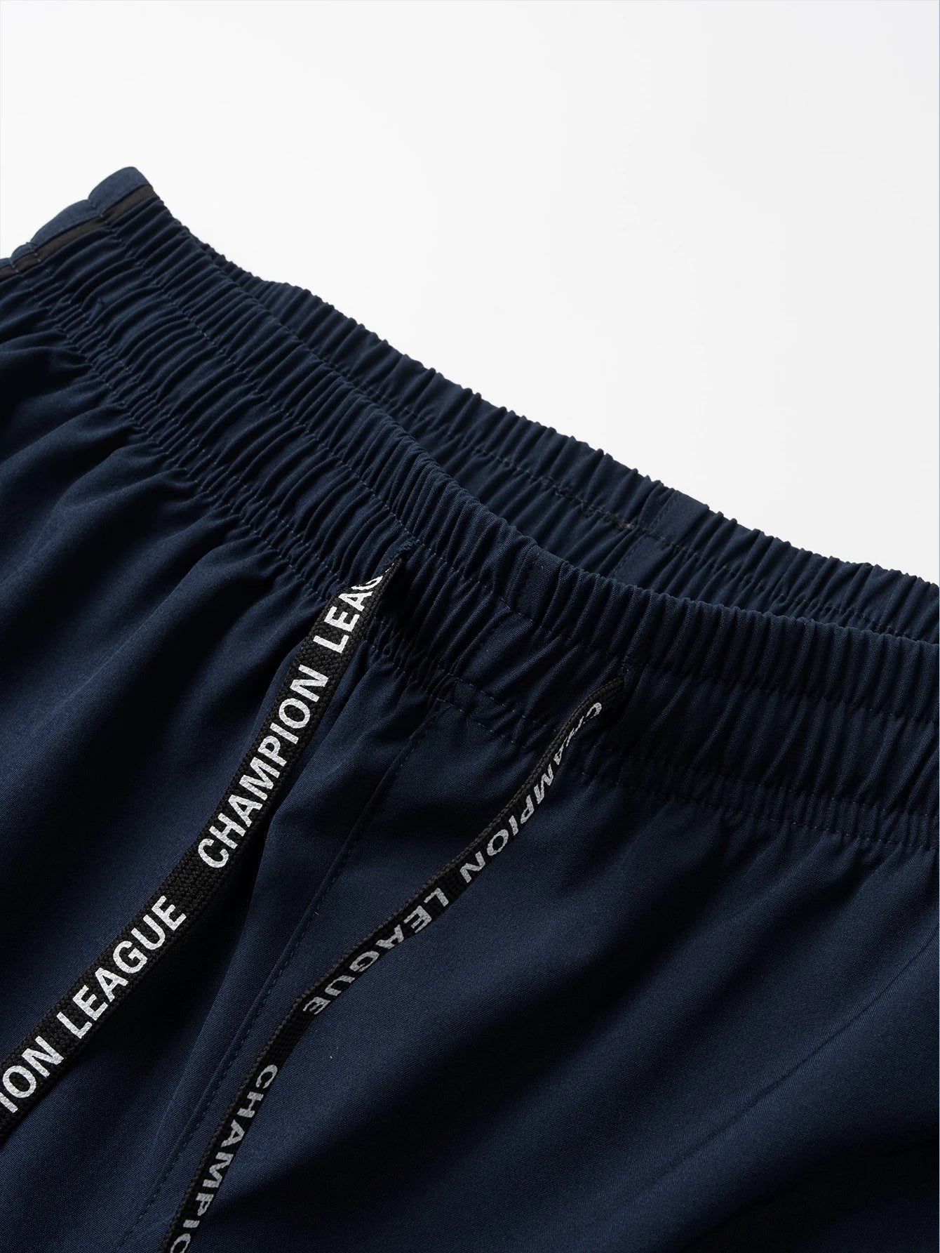 Shorts de course premium pour hommes