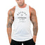 Men's Premium Bodybuilding Tank Top