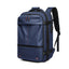 Mochila de Viaje AirSeal Pro