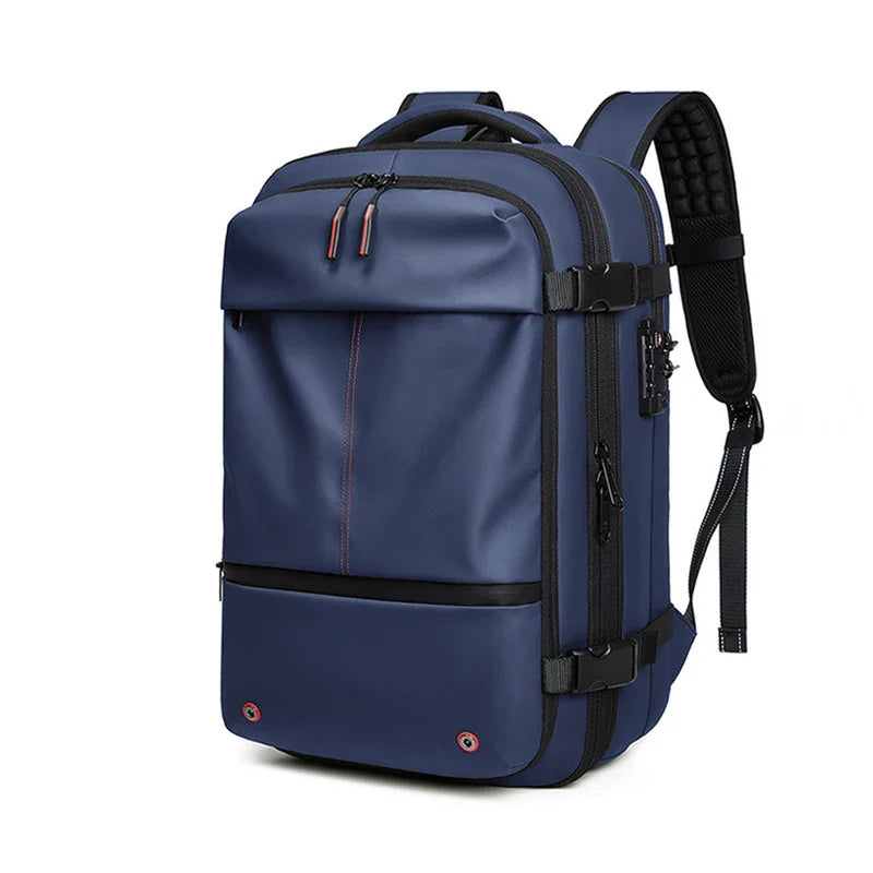 Mochila de Viaje AirSeal Pro