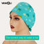 Gorro Quirúrgico Elegante para Profesionales