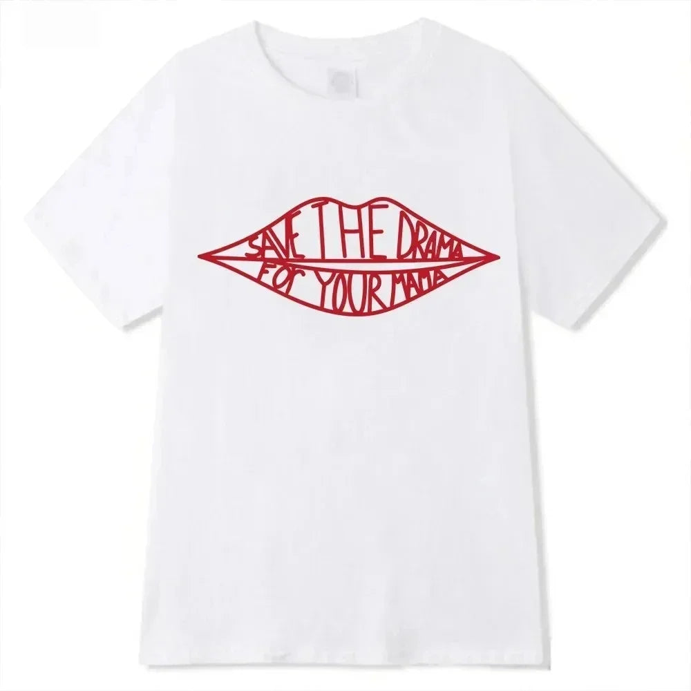 Rachel Kawaii Mom T-Shirt - Friends TV Show Inspired